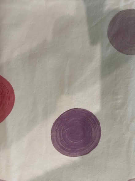 Photo of free Single bedding (Bath, BA2 (Riverside)) #4