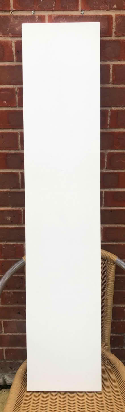 Photo of free Floating Shelf (Catcliffe S60) #1