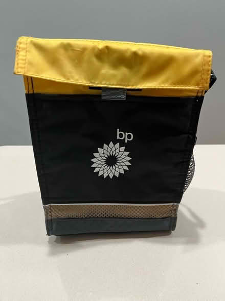 Photo of free Lunch bags (Glenview) #1