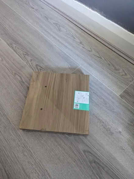 Photo of free various (Culcheth WA3) #3