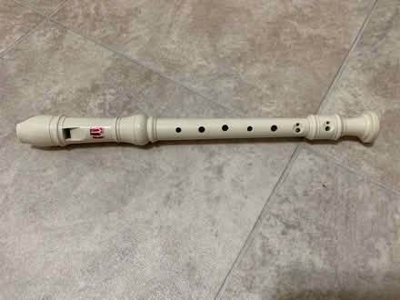 Photo of free Recorder (Boulevard Manor) #1