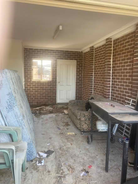 Photo of free Everything pictured (Avondale Heights) #2