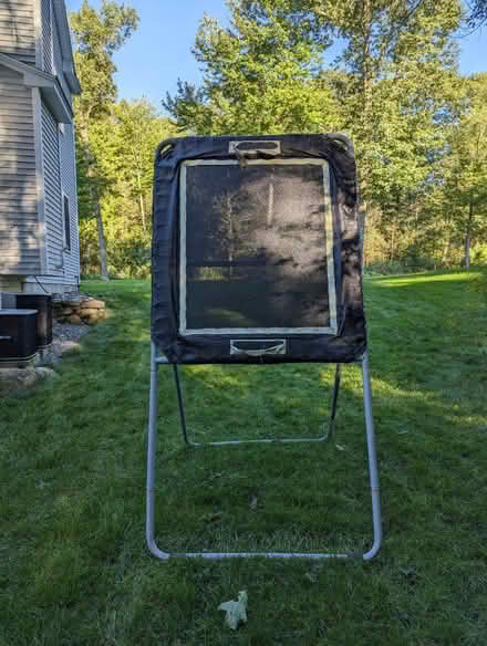 Photo of free Lacrosse Bounce Back (Harvard , MA) #1
