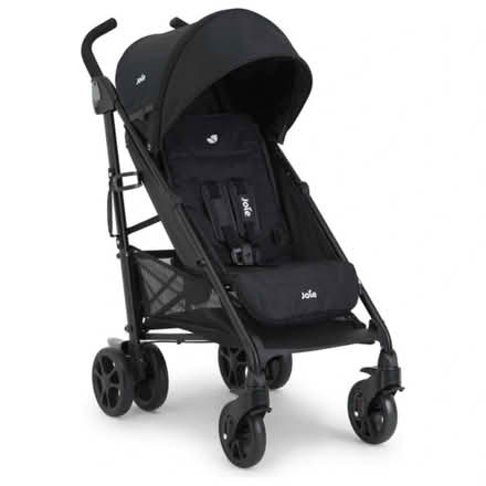 Photo of Lightweight Pushchair (Luton, Park Town) #1