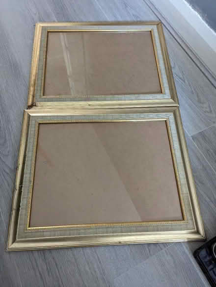 Photo of free various (Culcheth WA3) #2