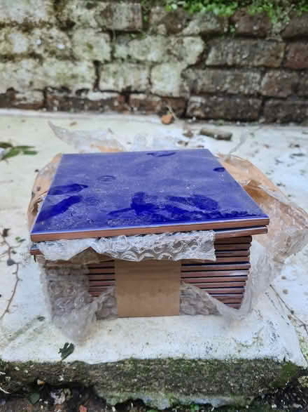 Photo of free Shed clear out: random items (SE17 - Elephant & Castle) #1