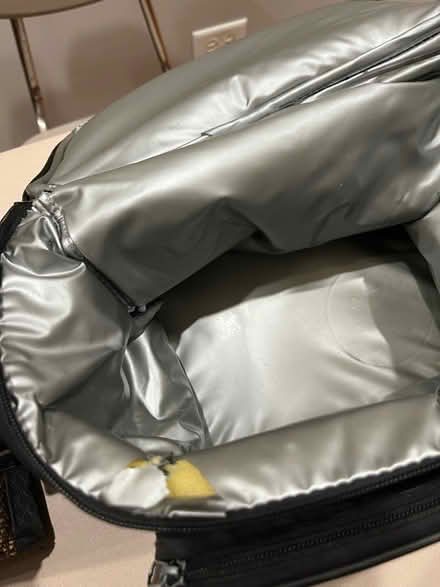 Photo of free Lunch bags (Glenview) #3
