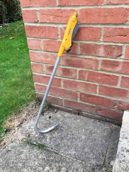 Photo of free Hozelock Watering Lance for hanging baskets (Headington OX3) #1