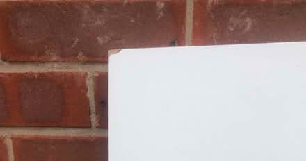 Photo of free Floating Shelf (Catcliffe S60) #2