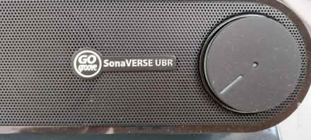 Photo of free Soundbar 16.5 inches (Swinford OX29) #2