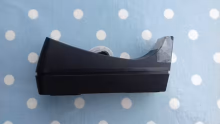 Photo of free Sellotape dispenser (Shortstown MK42) #1
