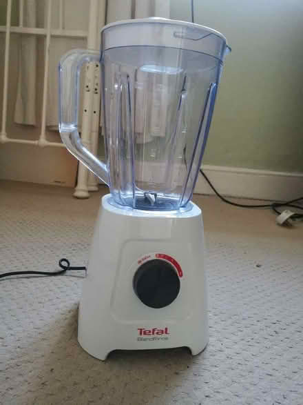 Photo of free Blender (IP7) #1