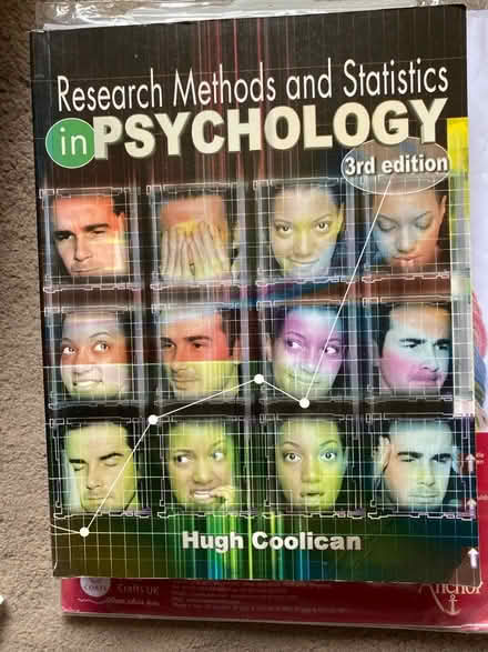 Photo of free Book (Leigh on sea) #1