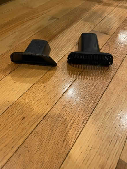 Photo of free Dust buster (Columbia Heights) #2