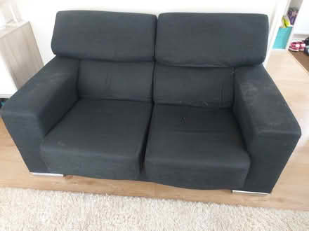 Photo of free Sofas (B26) #2