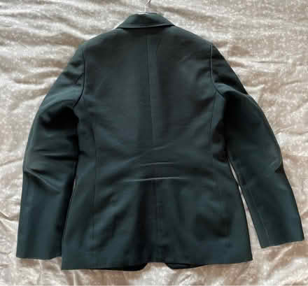 Photo of free Rickmansworth School blazer (Mill End, WD3) #3