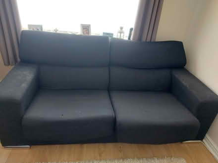 Photo of free Sofas (B26) #1