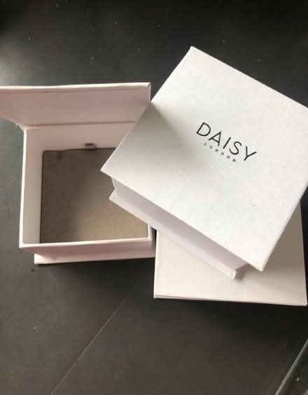 Photo of free Empty Jewellery Packaging boxes. (Strawberry Hill TW1) #3