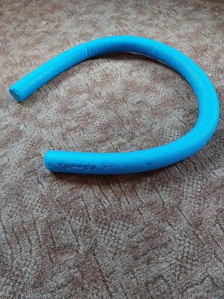 Photo of free Swimming noodle (Guildford GU2) #1