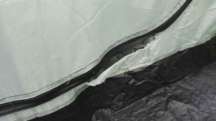 Photo of free 2-person tent (Patcham BN1) #3