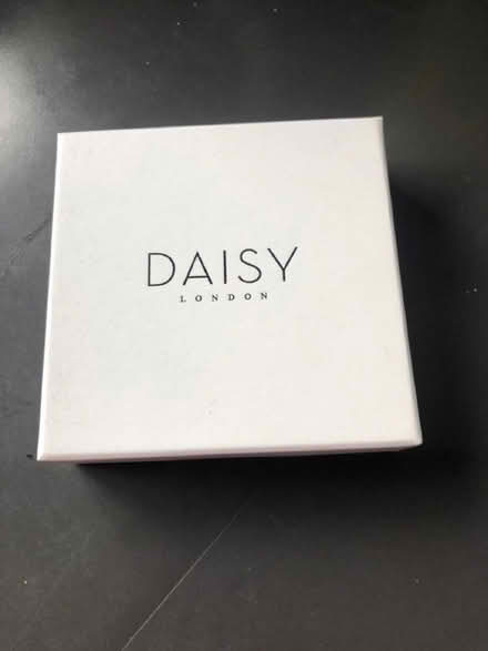 Photo of free Empty Jewellery Packaging boxes. (Strawberry Hill TW1) #2
