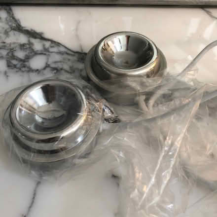Photo of free Philips toothbrush chargers (B17) #1
