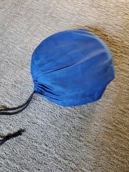 Photo of free Camping mess kit (SW Longmont) #1