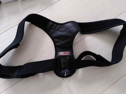 Photo of free Misc (Wallington SM6) #2