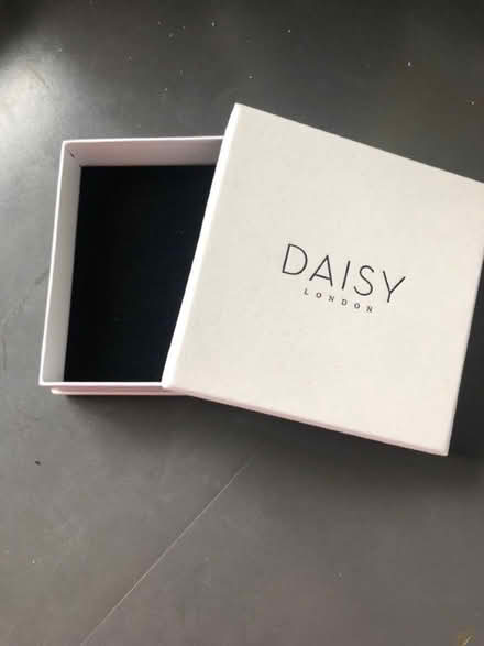 Photo of free Empty Jewellery Packaging boxes. (Strawberry Hill TW1) #1