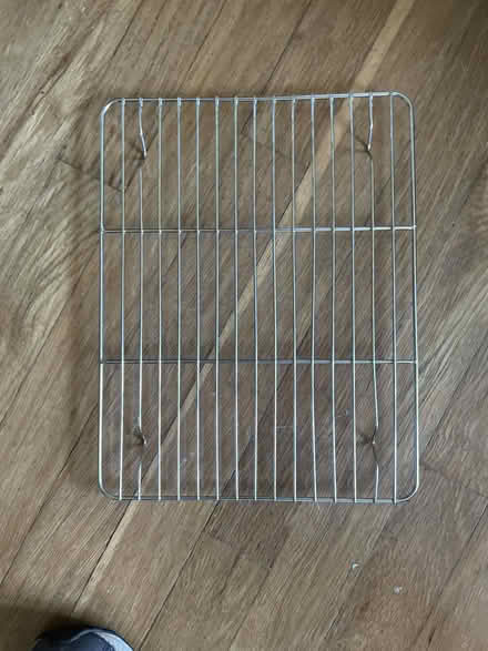 Photo of free LOTS of Kitchen items (Westerville) #1