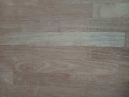 Photo of free Kitchen table (Glanmule SY16) #1