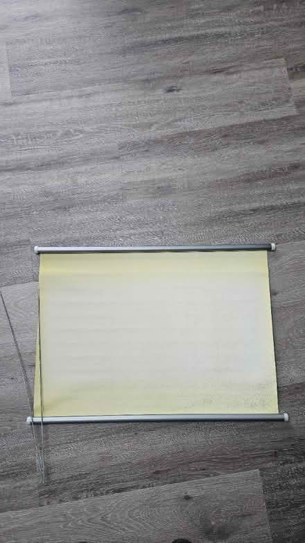 Photo of free Portable screen for projecting (West Wittering PO20) #1