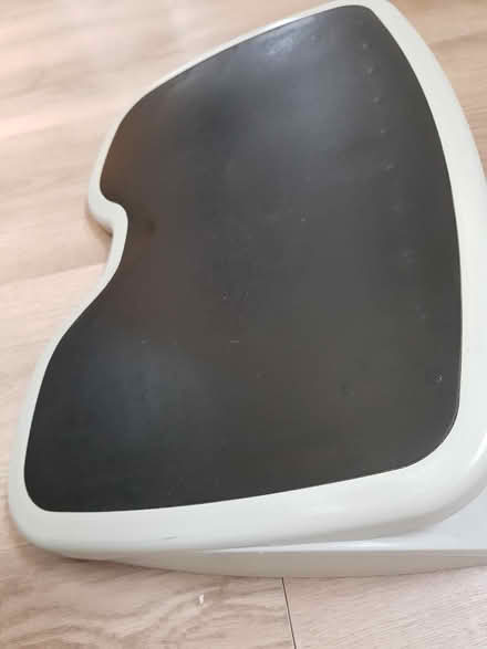 Photo of free Under desk footrest (ME16 Allington) #3