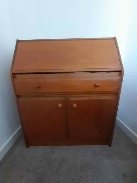 Photo of free Writing desk (M14) #1