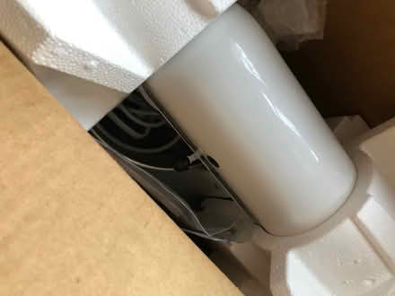 Photo of free Kitchenaid mixer (motor issue) (Montfort Hospital) #2