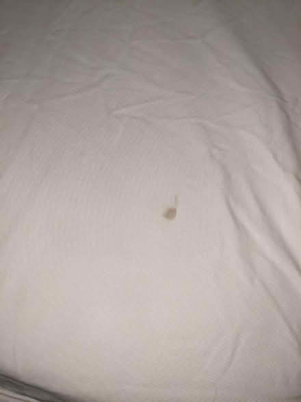 Photo of free Ikea sofa bed (SE13 Hither Green) #1