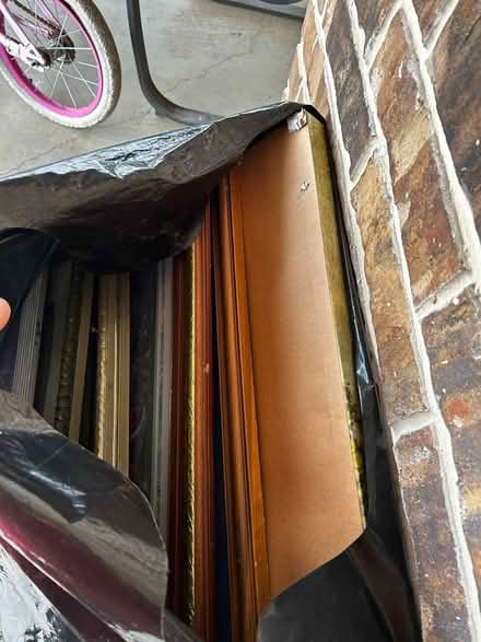 Photo of free Home decor (Alvarado, TX) #2