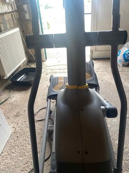 Photo of free Cross Trainer (Bath) #3