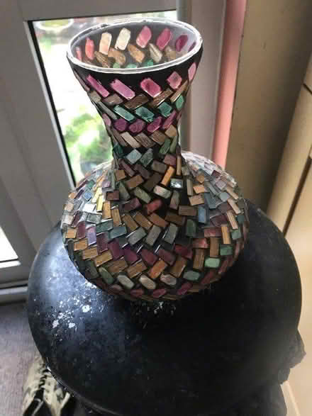 Photo of free Vases (SG1 Stevenage) #2