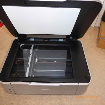 Photo of free Printer (Presteigne LD8) #3