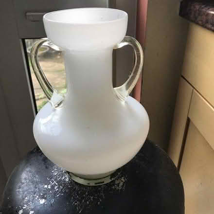 Photo of free Vases (SG1 Stevenage) #1