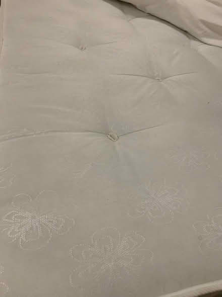 Photo of free Two kings size Matt (Stockland Green B23) #2