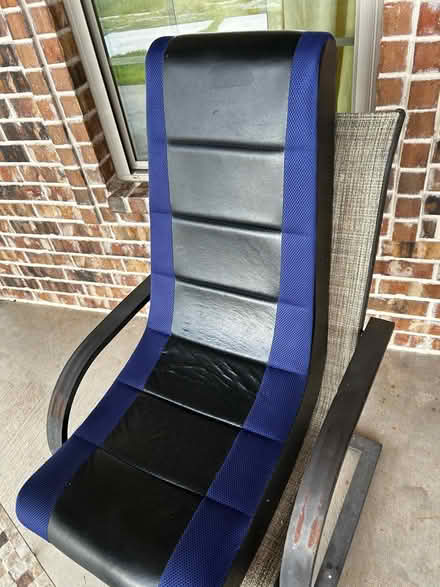 Photo of free Home decor (Alvarado, TX) #2
