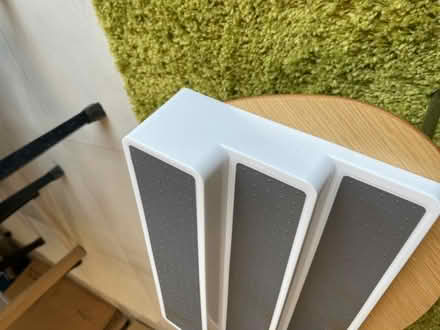 Photo of free Spice Rack (Norbiton KT2) #3