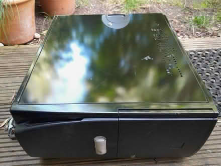 Photo of free PC parts, core2duo 2.66ghz, 4gb ddr3 (Upper Wolvercote OX2) #1
