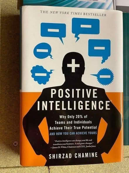 Photo of free Books (RG2) #3