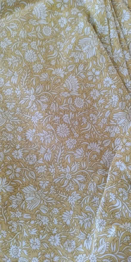 Photo of free King sized duvet X2 and covers (Low Hesket CA4) #3