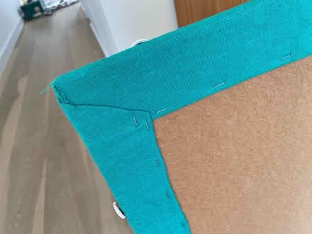 Photo of free Pin board (Cherry Hinton, Cambridge) #4