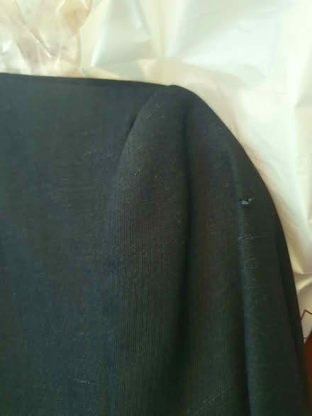 Photo of free Ladies jacket (NN14 near Irthlingborough) #3
