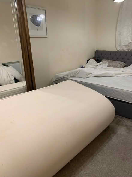 Photo of free Two kings size Matt (Stockland Green B23) #1